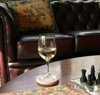 Grandhouse York Guesthouse - Surfers Gold Coast