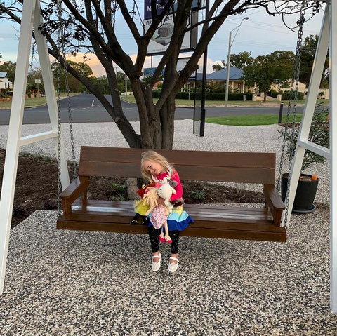 Granite Belt Motel - Surfers Gold Coast 3