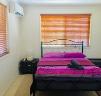 Granny flat - Surfers Gold Coast