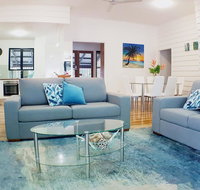 Great Northern Beach House - Surfers Gold Coast