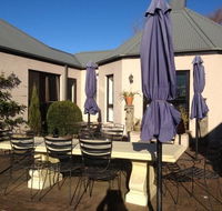 Greengate Bed and Breakfast - Surfers Gold Coast