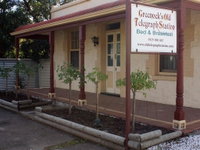 Book Greenock Accommodation Vacations Surfers Gold Coast Surfers Gold Coast