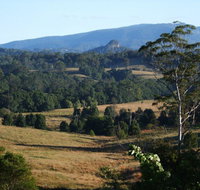 Grey Gum Lodge - Surfers Gold Coast