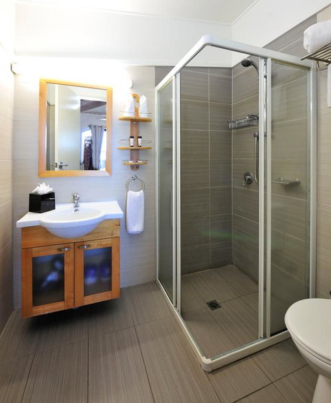Groote Eylandt Lodge - Surfers Gold Coast 3
