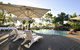 Groote Eylandt Lodge - thumb 0