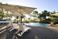 Book Alyangula Accommodation Vacations Surfers Gold Coast Surfers Gold Coast