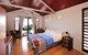Groote Eylandt Lodge - thumb 1