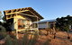 Groote Eylandt Lodge - thumb 2