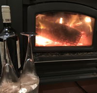 Guest House on Hyde - Surfers Gold Coast