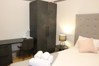 Book Guildford Accommodation Vacations Surfers Gold Coast Surfers Gold Coast