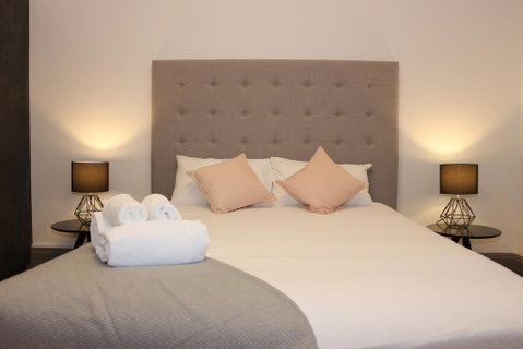 Guildford Hotel - Surfers Gold Coast 3