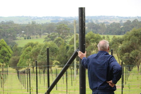 Gzone Farmstay - Surfers Gold Coast 2