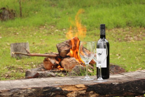 Gzone Farmstay - Surfers Gold Coast 3