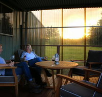 Gzone Farmstay - Surfers Gold Coast