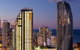 H Resort Orchid Avenue Surfers Paradise- Holidays Gold Coast - thumb 3