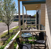 Hamilton Caravan Park - Surfers Gold Coast