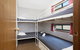 Hamilton Caravan Park - thumb 3