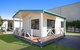 Hamilton Caravan Park - thumb 1