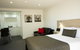 Hamilton Lonsdale Motel - thumb 2