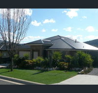 Hampton on Toner - Surfers Gold Coast