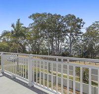 Hamptons at The Bay - Surfers Gold Coast