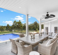 Hamptons on Figtree - Surfers Gold Coast