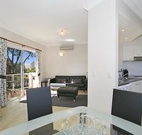 Harmony Apartment - Surfers Gold Coast