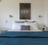 Harriet House Tumut - Surfers Gold Coast