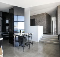 Harrington Cres 41 Bawley Point - Surfers Gold Coast