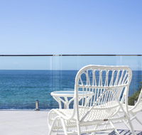 Harrington Crescent 43 Bawley Point - Surfers Gold Coast