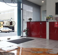 Harringtons102 - Surfers Gold Coast