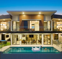Havana Key - Surfers Gold Coast