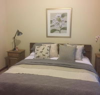 Helen's Luxury Hut - Surfers Gold Coast