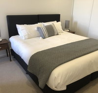 Herald Executive Apartments - Surfers Gold Coast