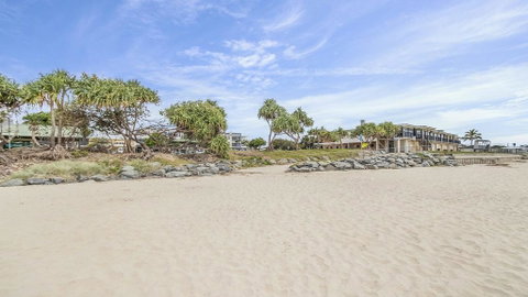 Heritage Pines Apartment 1 - Surfers Gold Coast 1