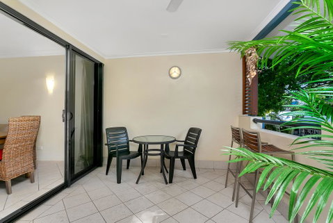Heritage Private Apartments - Surfers Gold Coast 2