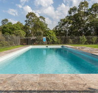Hermitage Hideaway - Surfers Gold Coast