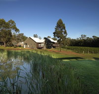 Hermitage Lodge - Surfers Gold Coast
