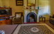 Herrins Lane Cottage - thumb 2