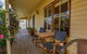 Herrins Lane Cottage - thumb 0