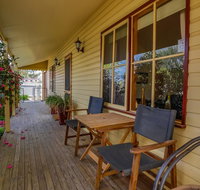 Herrins Lane Cottage - Surfers Gold Coast