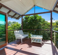 Hidden Escape On Casuarina Beech - Surfers Gold Coast