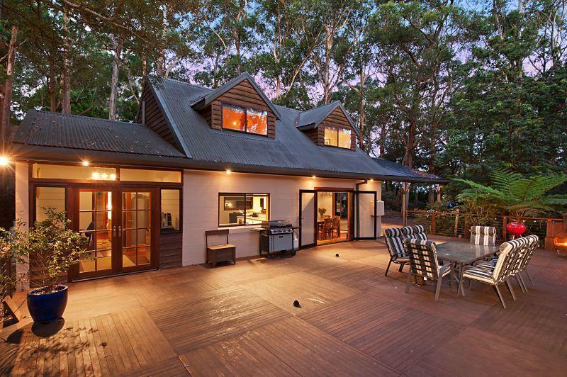 Erina Heights NSW Surfers Gold Coast