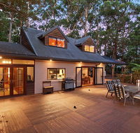 Hidden Gem Acreage Close to Terrigal Beach - Surfers Gold Coast