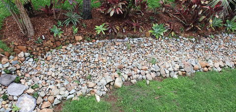 Hide A Way At Argente Heart Of Hinterland - Surfers Gold Coast 1