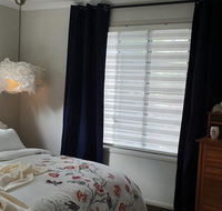 Hide A Way At Argente Heart of Hinterland - Surfers Gold Coast