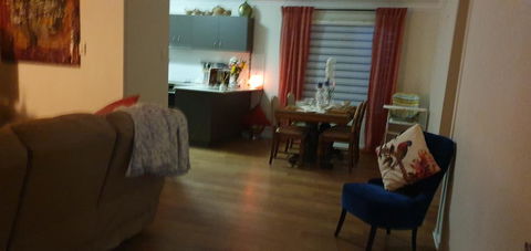 Hide A Way At Argente Heart Of Hinterland - Surfers Gold Coast 3