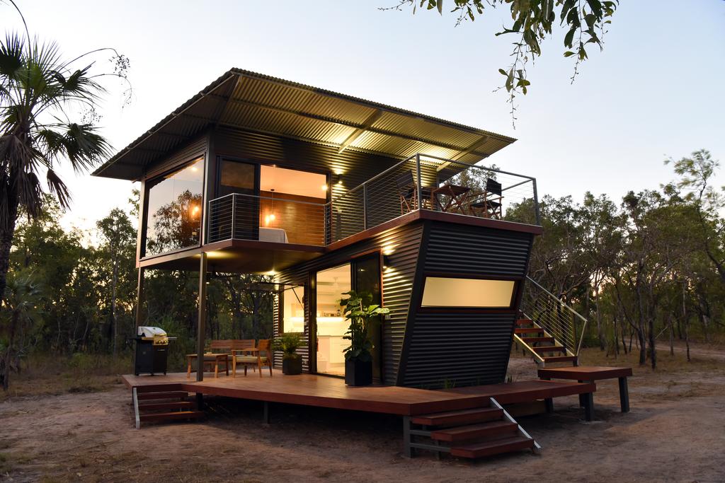 Rakula NT Surfers Gold Coast