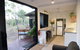 Hideaway Litchfield - thumb 1
