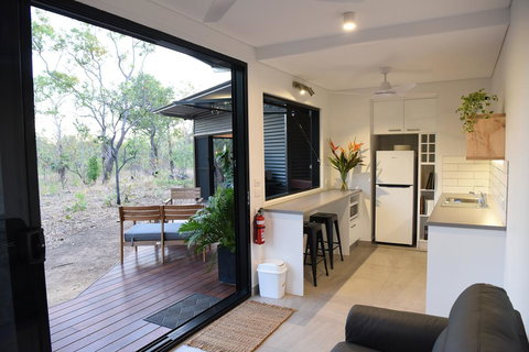 Hideaway Litchfield - Surfers Gold Coast 1